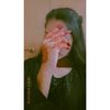 maria_khan025