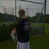 bastard07707077