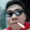 dominicotranhuyhoang88