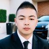 wei786776278286
