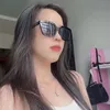 ngocannavo95