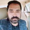 samikhan0079