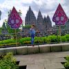 ria_azzam