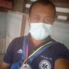 user36239533