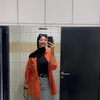 y_mirane