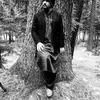 tariqkhan601