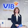 Phương Phương 🤍