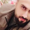 haseebpoplzai3