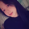 .lylydangiu