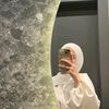 amani_amani198
