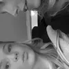 sofie.hellevik