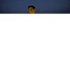 arda.0001
