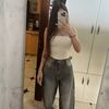 sqwxsw