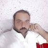 malik_faisal_nawaz