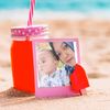 kiandra_atharrazka