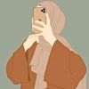 shaima_isik