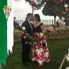 ericespinal7