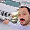 mudassarwattoo03