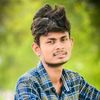 jabarul_33