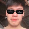 suphatchai2000