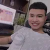 danminn96