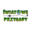 Światowe Przygody 🌍