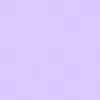 user766424