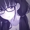 be_iu014