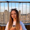 alyon.as