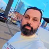 Haitham Adam