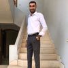 mahmoudalhosafy