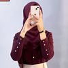 ayu20_23
