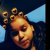 asiyathesavagequeen