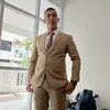 dodyrofan83