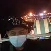 mandortreding