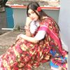 lamha_0_1