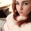 munie_887