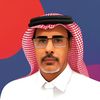 turki.7858