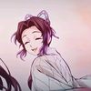 maybe_suraiya7