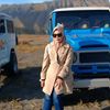 v3fitriyani