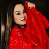 manishabogatis7
