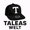 talea_welt