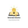nhabunbooks