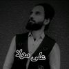 sufyanmughal.512