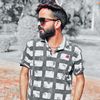 alishah5121472ali50