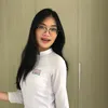 bbongg.20