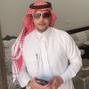 مشعل السماح