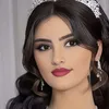 tara.aryan
