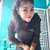 rizkiaefrianytjg