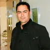 manafibrahem